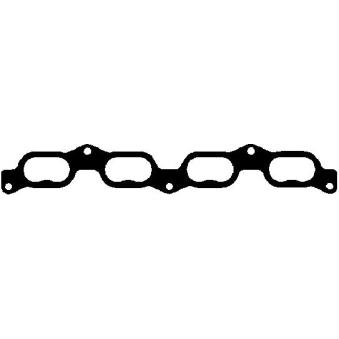 Joint d'étanchéité, collecteur d'admission CORTECO OEM 1717775020