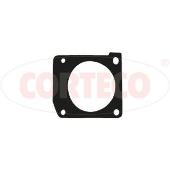 Joint d'étanchéité, collecteur d'admission CORTECO 450534H pour CITROEN XM 3.0 V6 - 190cv