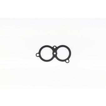 Joint d'étanchéité, collecteur d'admission CORTECO 450559H pour ALFA ROMEO 75 316 g - 102cv