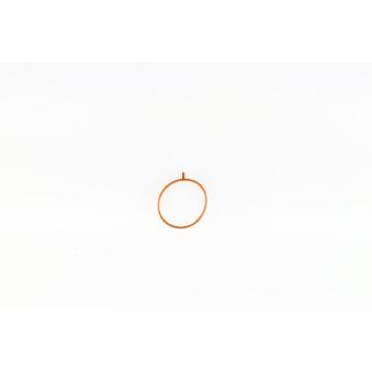 Joint d'étanchéité, collecteur d'admission CORTECO [450567H]