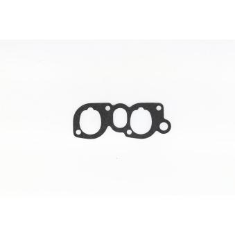 Joint d'étanchéité, collecteur d'admission CORTECO 450568H pour BMW Série 5 525 e 2.7 - 129cv