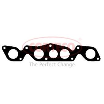 Joint d'étanchéité, collecteur d'admission CORTECO [450631P]