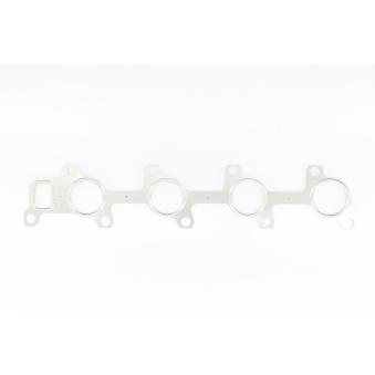 Joint d'étanchéité, collecteur d'échappement CORTECO 460085P pour CITROEN DS5 E 200 CDI - 102cv