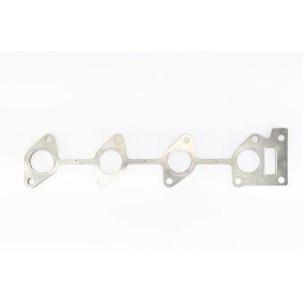 Joint d'étanchéité, collecteur d'échappement CORTECO OEM 2852127000