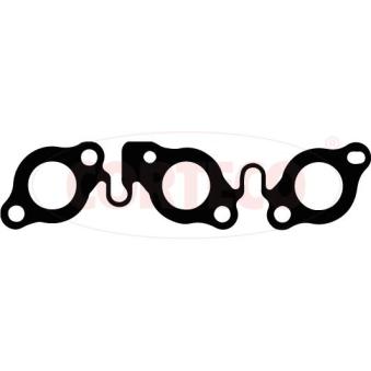 Joint d'étanchéité, collecteur d'échappement CORTECO [460223P]