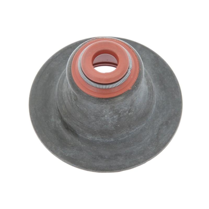 Bague d'étanchéité, tige de soupape CORTECO 46023004 - Visuel 1