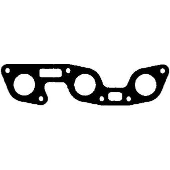 Joint d'étanchéité, collecteur d'échappement CORTECO [460234P]