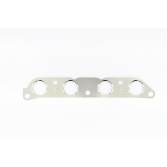 Joint d'étanchéité, collecteur d'échappement CORTECO 460266P pour RENAULT TWINGO 1.6 - 110cv