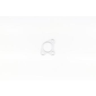 Joint d'étanchéité, collecteur d'échappement CORTECO [460369H]