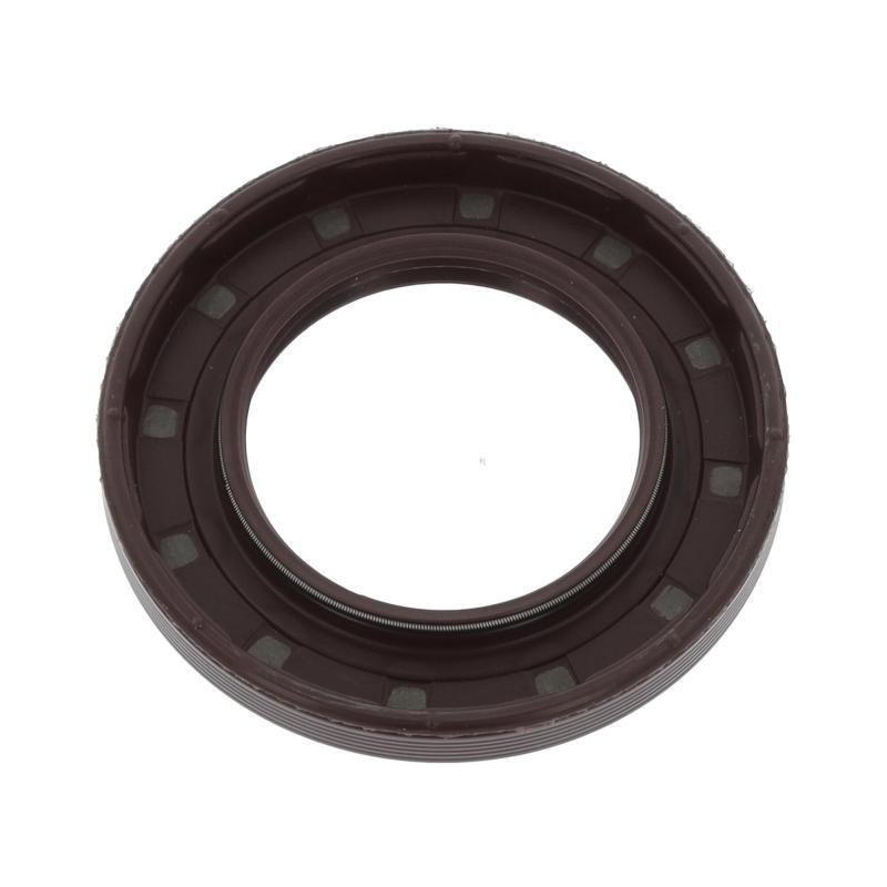 Bague d'étanchéité, arbre à cames CORTECO 46085505B - Visuel 2