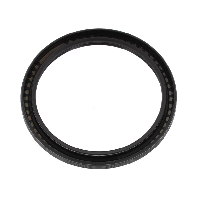 Bague d'étanchéité, vilebrequin CORTECO 46085512B - Visuel 2
