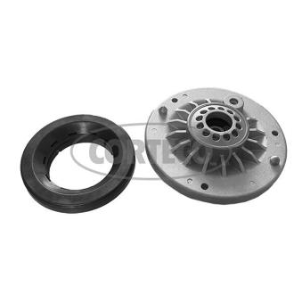 Coupelle de suspension CORTECO OEM 31306852167