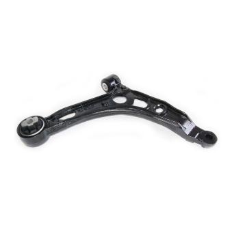 Triangle ou bras de suspension (train avant) CORTECO OEM 1374222080 Triangle ou bras de suspension (train avant) CORTECO OEM 1374222080