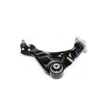 Triangle ou bras de suspension (train avant) CORTECO OEM 6393301207