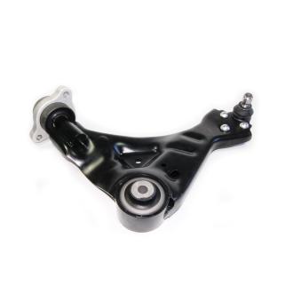 Triangle ou bras de suspension (train avant) CORTECO OEM 6393301307 Triangle ou bras de suspension (train avant) CORTECO OEM 6393301307