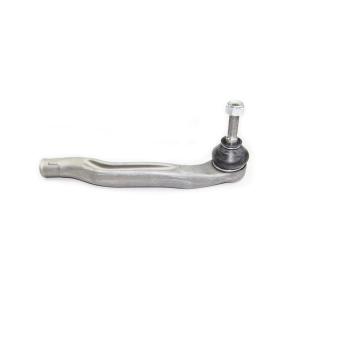 Rotule de barre de connexion avant gauche CORTECO OEM 485206481R