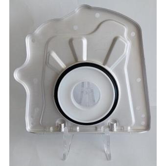 Bague d'étanchéité, vilebrequin CORTECO 49103164 pour RENAULT MASTER E 300 - 252cv