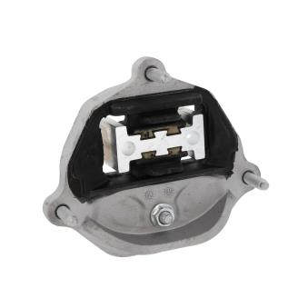 Suspension, boîte automatique CORTECO 49103334 pour BMW Série 6 2.0 TFSI quattro - 211cv