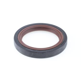 Bague d'étanchéité, vilebrequin CORTECO OEM 047103085