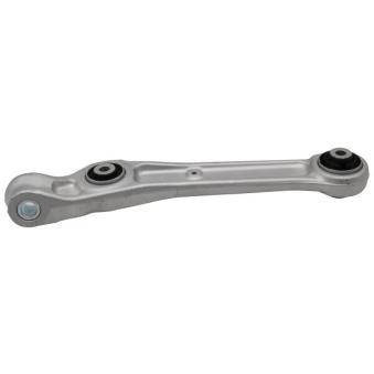 Triangle ou bras de suspension (train avant) CORTECO OEM 8W0407151C