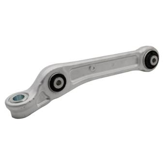 Triangle ou bras de suspension (train avant) CORTECO OEM 8W0407152C