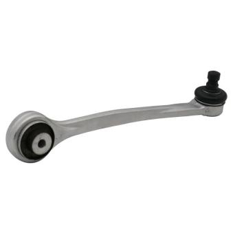 Triangle ou bras de suspension (train avant) CORTECO OEM 8W0407505E