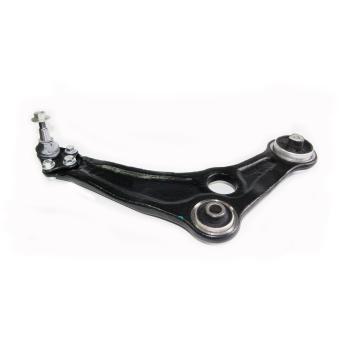 Triangle ou bras de suspension (train avant) CORTECO OEM 545049671R