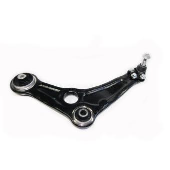 Triangle ou bras de suspension (train avant) CORTECO OEM 545056711R