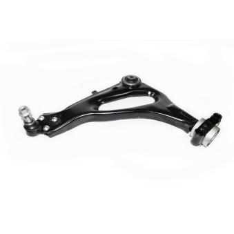 Triangle ou bras de suspension (train avant) CORTECO OEM 4473303400 Triangle ou bras de suspension (train avant) CORTECO OEM 4473303400