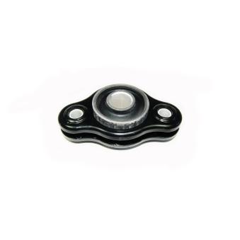 Suspension, bras de liaison CORTECO OEM 4473330514