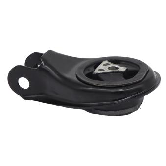 Suspension, boîte de vitesse manuelle CORTECO 49108869