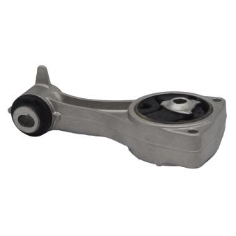 Support moteur CORTECO OEM 113560001R Support moteur CORTECO OEM 113560001R