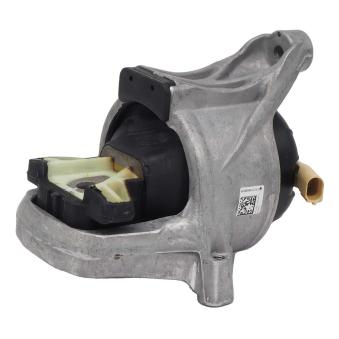 Support moteur CORTECO 49108878