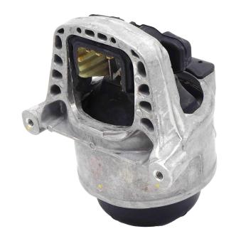 Support moteur CORTECO [49108880]