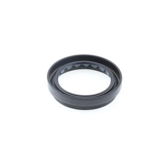 Bague d'étanchéité, différentiel CORTECO OEM 9031150046