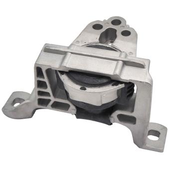Support moteur CORTECO OEM 2111961 Support moteur CORTECO OEM 2111961