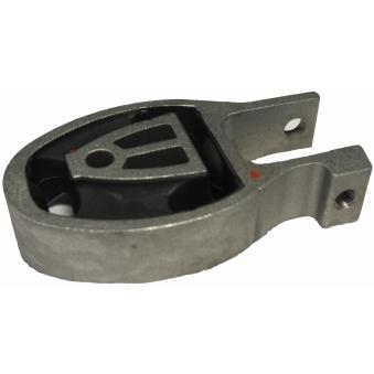 Suspension, boîte de vitesse manuelle CORTECO OEM 1434853