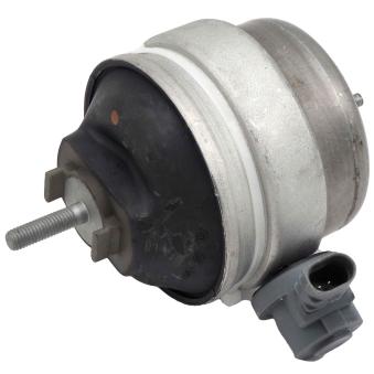 Support moteur CORTECO OEM 8E0199379BF