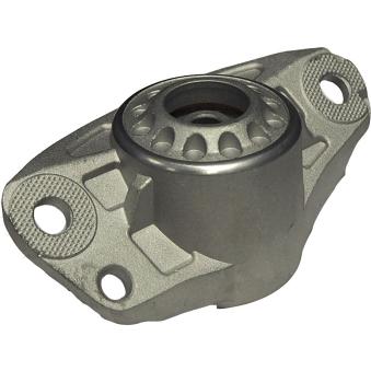 Coupelle de suspension CORTECO OEM 3C0513353D