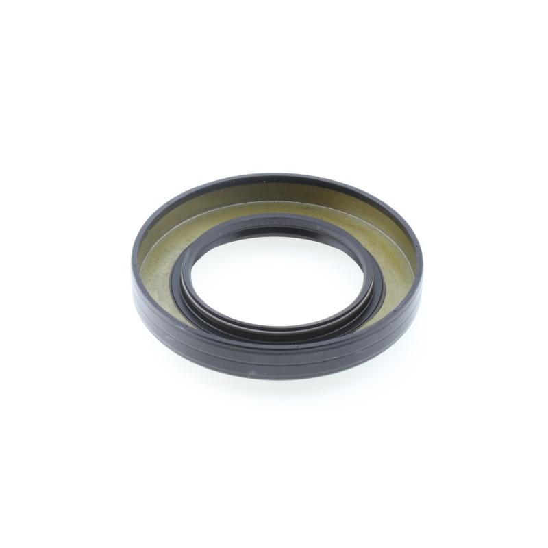 Bague d'étanchéité, boîte de vitesse manuel CORTECO 49110805 - Visuel 1