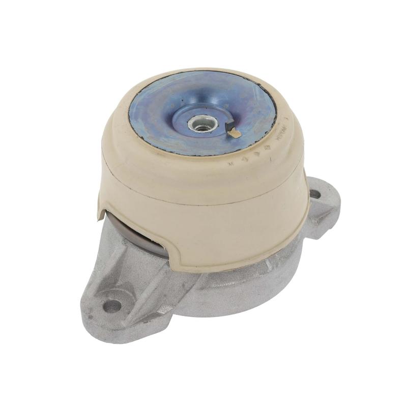 Support moteur CORTECO 49112349 - Visuel 1