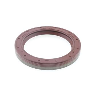 Bague d'étanchéité, vilebrequin CORTECO 49113647 pour FORD GALAXY 1.2 - 69cv