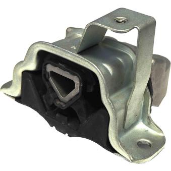 Suspension, boîte de vitesse manuelle CORTECO OEM 51761609
