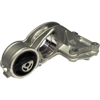 Support moteur CORTECO 49113836