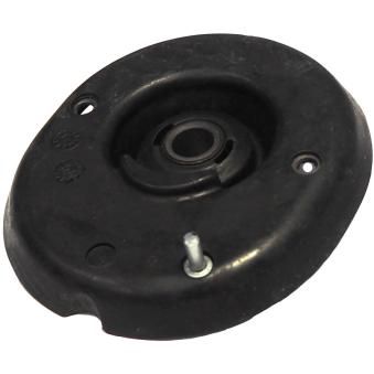 Coupelle de suspension CORTECO OEM 5038F5