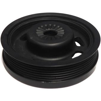 Poulie, vilebrequin CORTECO 49114171 pour LANCIA DELTA 1.0 TSI - 110cv