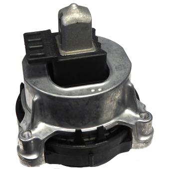 Support moteur CORTECO [49114274]