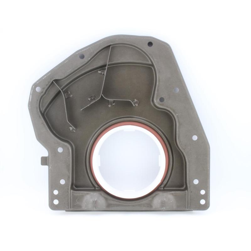 Bague d'étanchéité, vilebrequin CORTECO 49114329 - Visuel 1