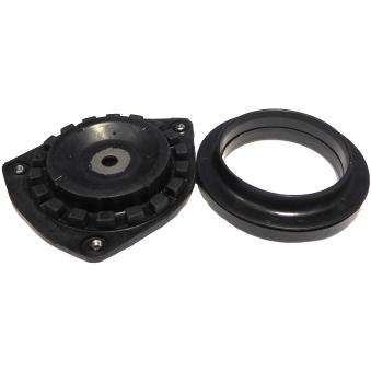 Kit de réparation, coupelle de suspension CORTECO OEM 543A08108R