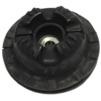 Coupelle de suspension CORTECO 49114796